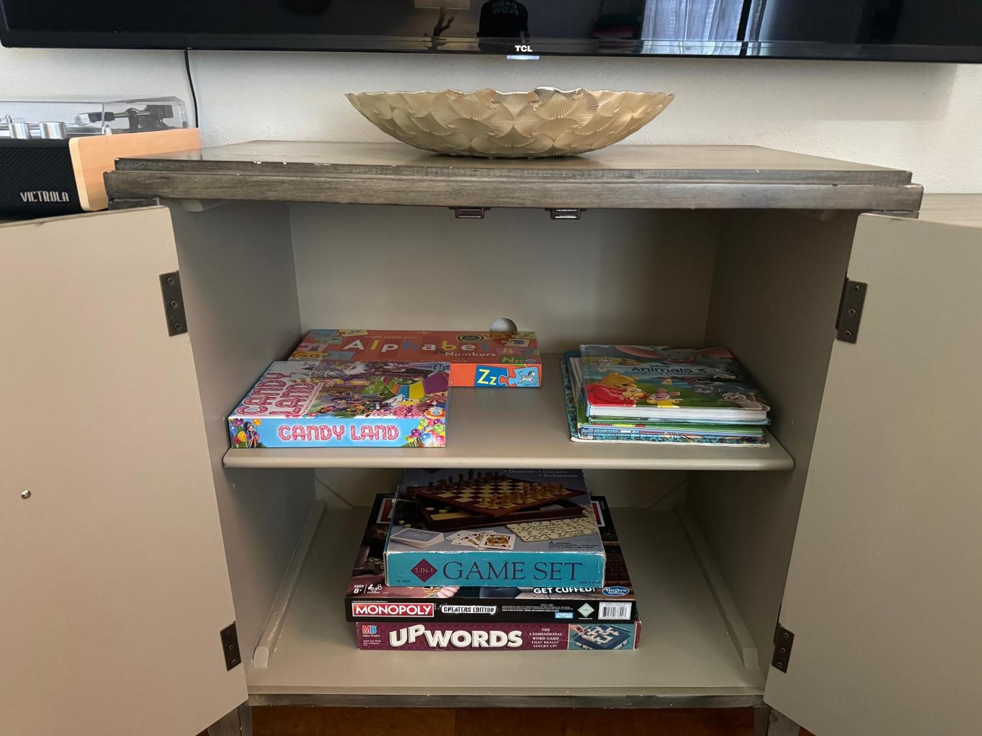 Cowboy Den-Hot Tub-Game Room-Pet Friendly-No Pet Fees! Αλμπουκέρκι Εξωτερικό φωτογραφία