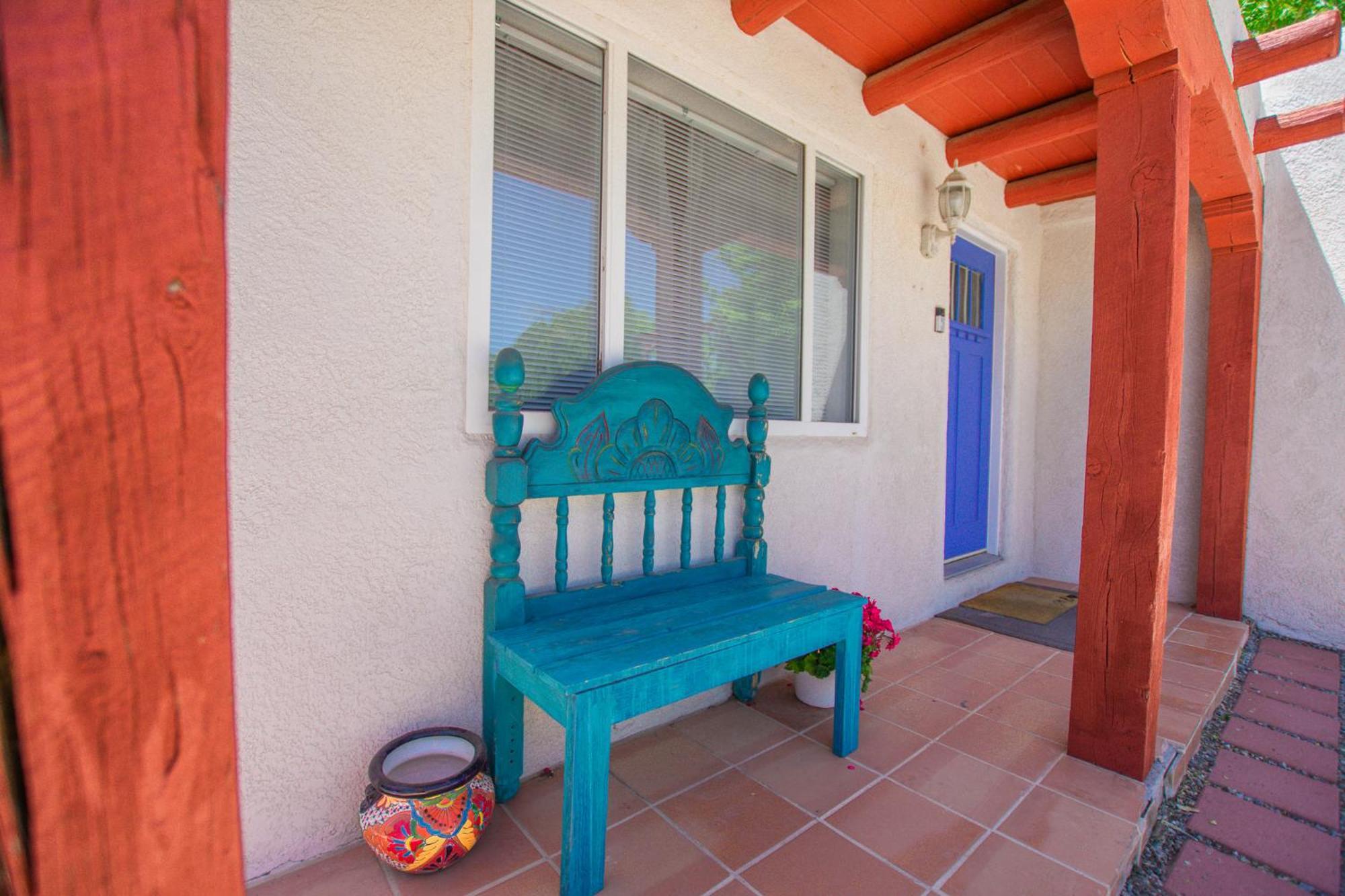 Cowboy Den-Hot Tub-Game Room-Pet Friendly-No Pet Fees! Αλμπουκέρκι Εξωτερικό φωτογραφία
