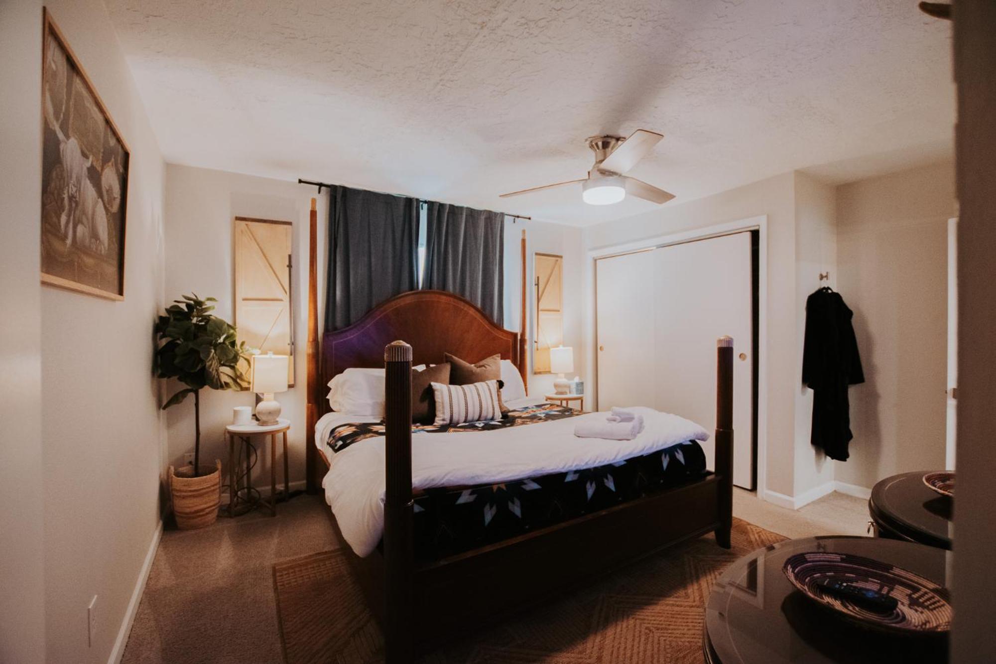 Cowboy Den-Hot Tub-Game Room-Pet Friendly-No Pet Fees! Αλμπουκέρκι Εξωτερικό φωτογραφία