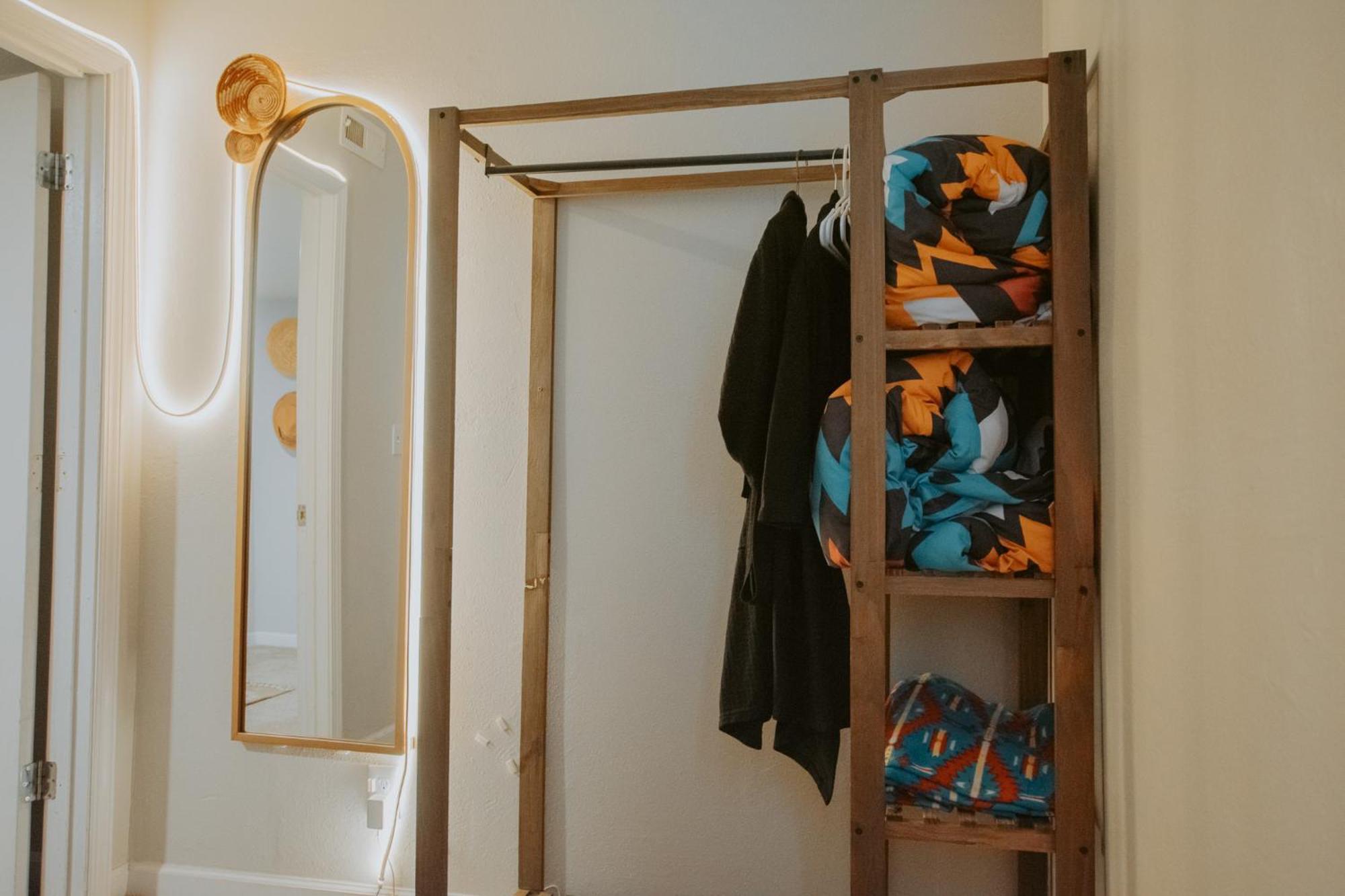 Cowboy Den-Hot Tub-Game Room-Pet Friendly-No Pet Fees! Αλμπουκέρκι Εξωτερικό φωτογραφία
