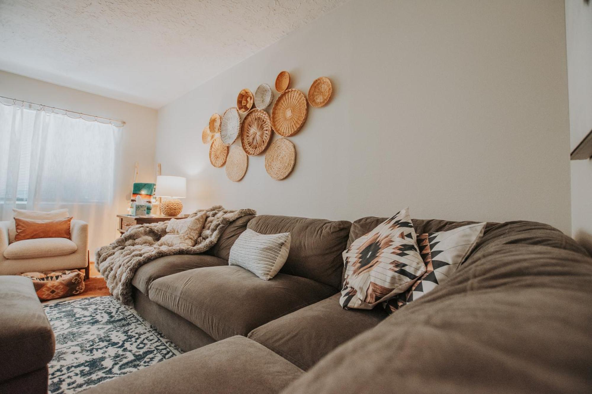 Cowboy Den-Hot Tub-Game Room-Pet Friendly-No Pet Fees! Αλμπουκέρκι Εξωτερικό φωτογραφία