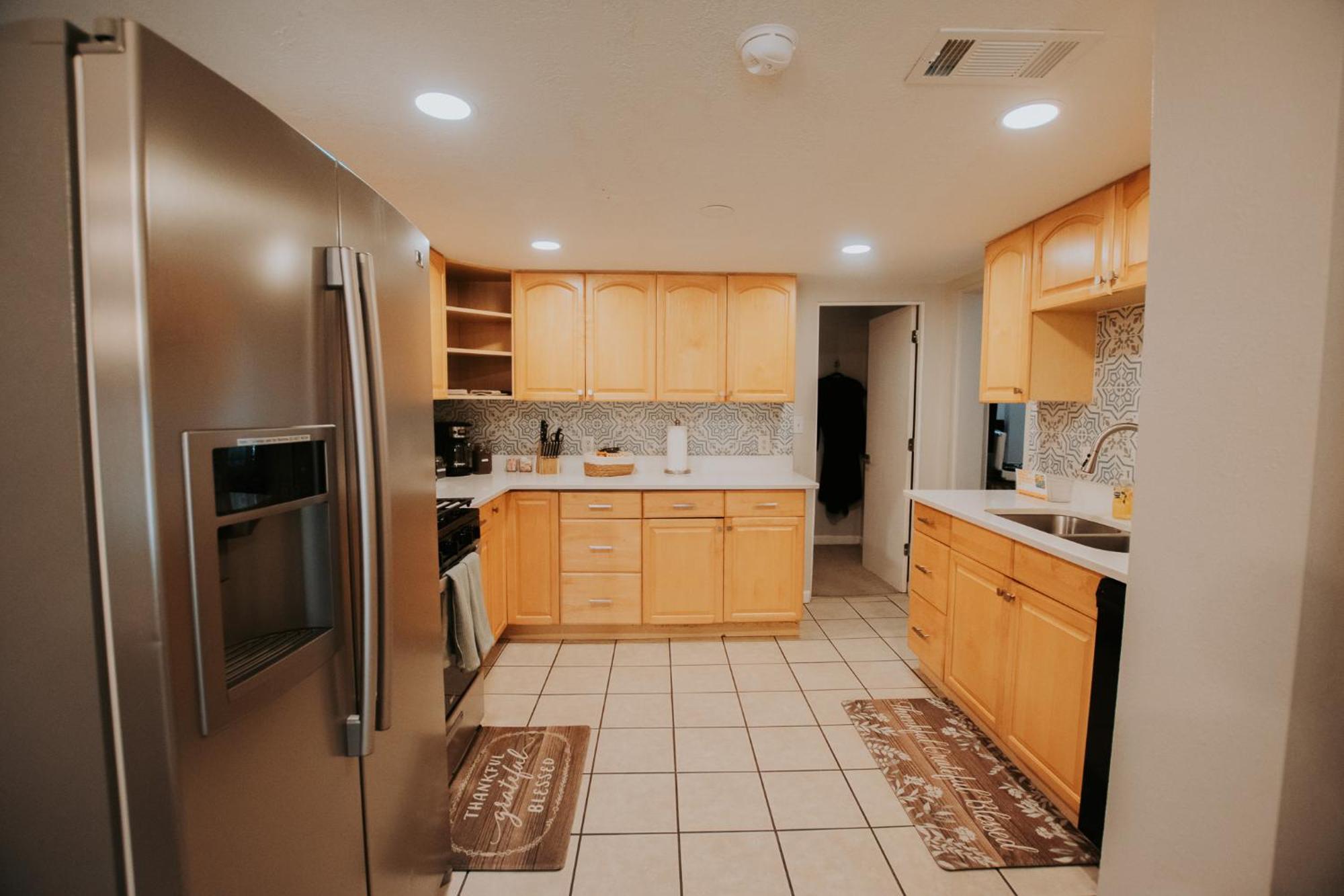 Cowboy Den-Hot Tub-Game Room-Pet Friendly-No Pet Fees! Αλμπουκέρκι Εξωτερικό φωτογραφία
